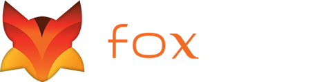 FoxPro